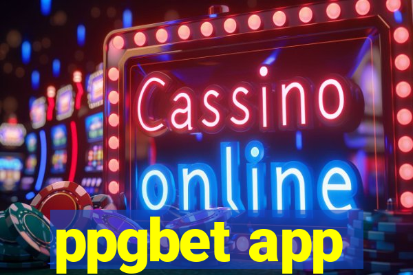ppgbet app